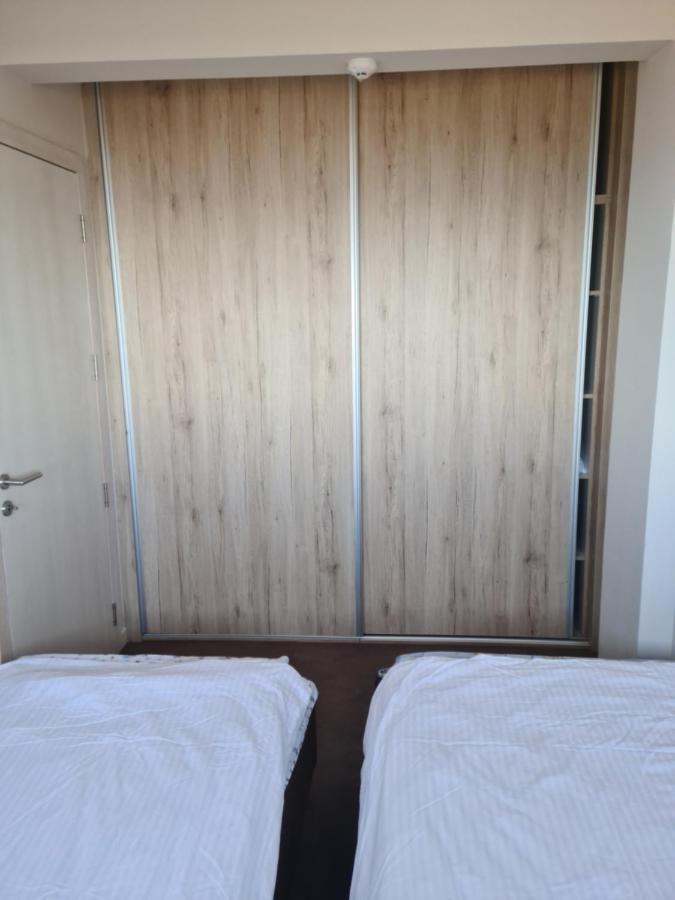 Femi 503, Zupa Wellness & Spa, Kopaonik Bagian luar foto