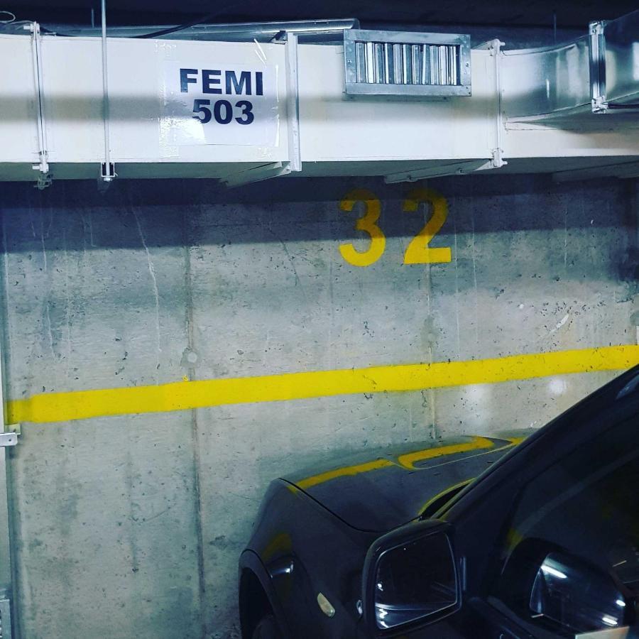 Femi 503, Zupa Wellness & Spa, Kopaonik Bagian luar foto