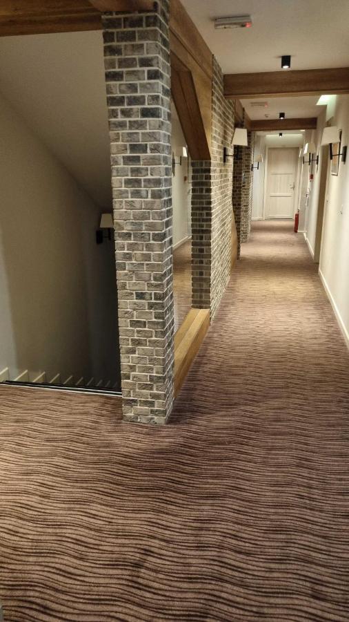 Femi 503, Zupa Wellness & Spa, Kopaonik Bagian luar foto