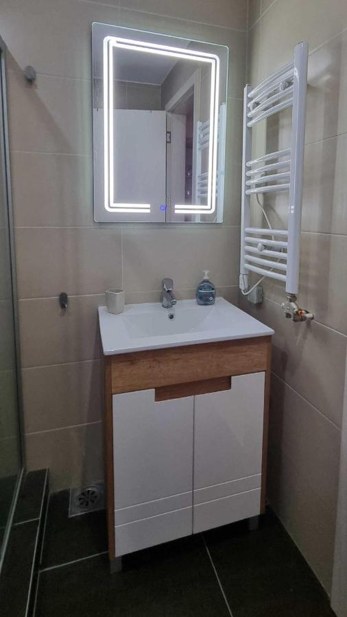 Femi 503, Zupa Wellness & Spa, Kopaonik Bagian luar foto