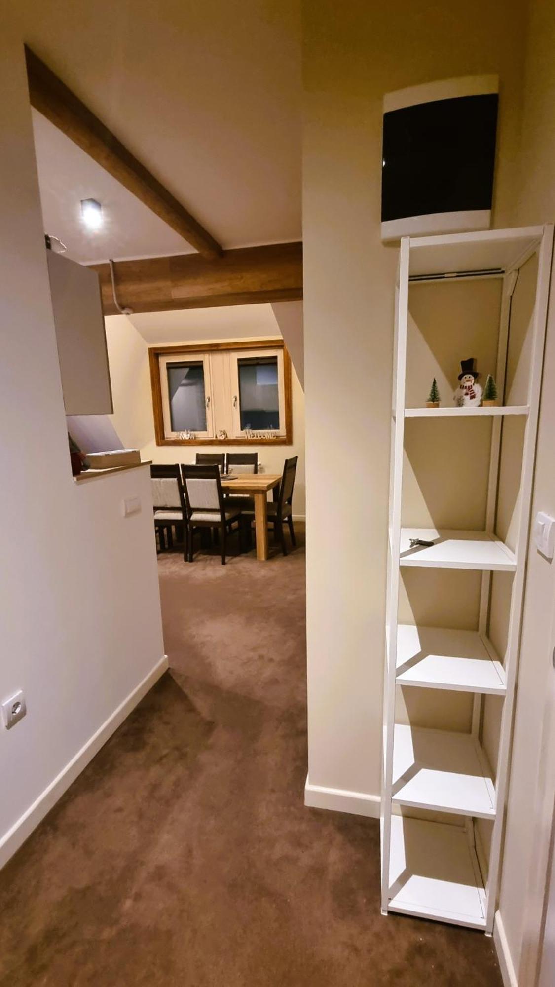 Femi 503, Zupa Wellness & Spa, Kopaonik Bagian luar foto